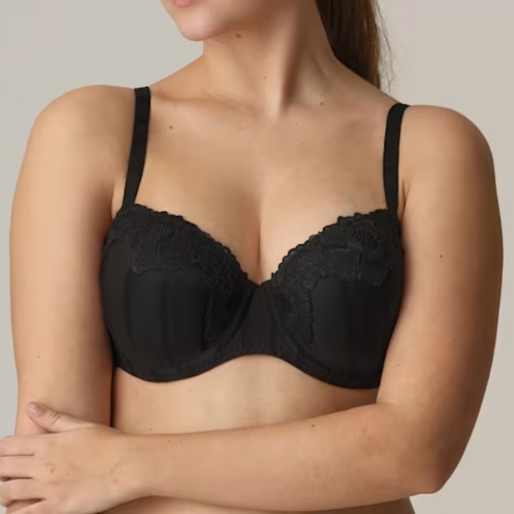 Prima Donna Twist Maldives Bra 34C